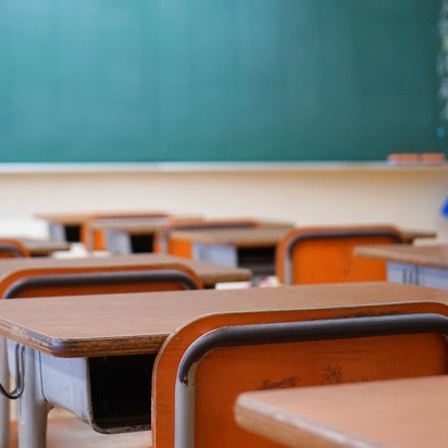 Youtuber不再是夢想職業了?日本小學生升國中後的夢想職業完全不一樣