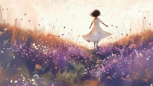 日本暢銷作家今村夏子，震撼人心傳奇出道作品《這邊是愛美子》台灣登場