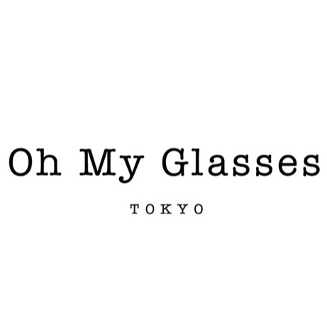 日本眼鏡品牌 Oh My Glasses 將於2025年春季進軍台灣，透過臉型診斷等服務打造極致配鏡體驗