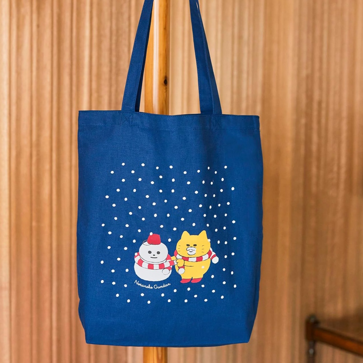 日本雜誌贈品2025年11月最新情報！新年手帳與可愛月曆登場