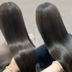 【日本剪髮美髮店家推薦】日本橋髮質改善專門「vieo dragee」有機護髮、頭皮SPA一次完成