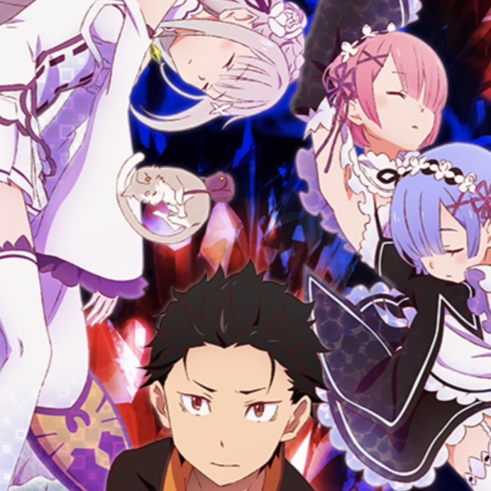 到異世界去冒險吧！2024年必看異世界轉生系推薦動畫