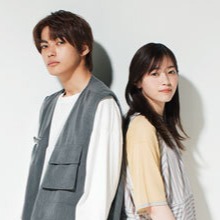 西野七瀬×神尾楓珠特別訪談 電影《戀之光》探討每個人心中對「戀愛」的定義