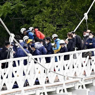 因一張照片引起的殺意，慘無人道的「旭川女子高生殺人事件」