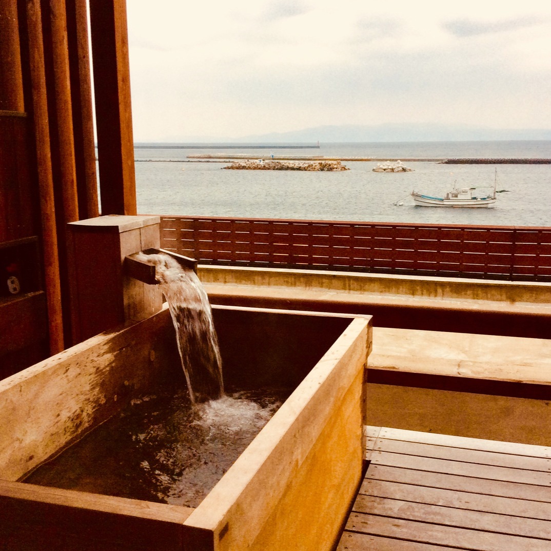 日本人心中的溫泉王國九州！盤點九州五大推薦溫泉