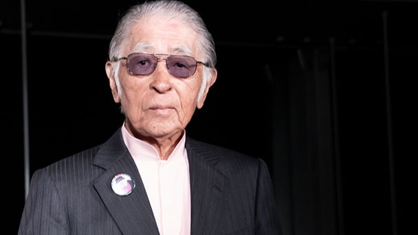 各界名人追悼!一代漫畫大師逝世:創造忍者哈特利的「藤子 不二雄Ⓐ」