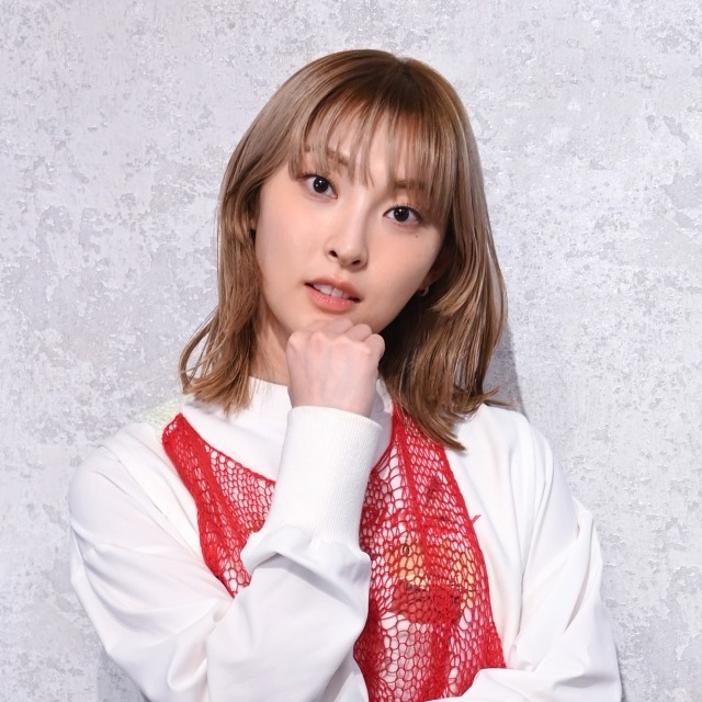 【訪問】日本歌手家入里歐暢聊與台灣的淵源，來台找尋日巡全通的台灣鐵粉！