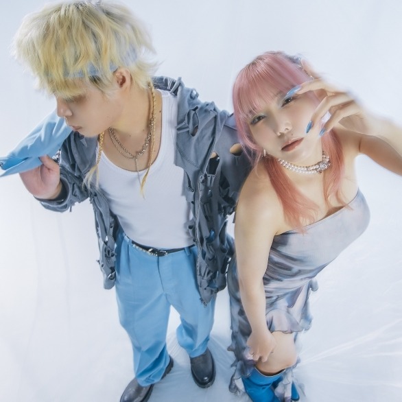 日本另類搖滾樂團Cö shu Nie首場台灣專場！預計於5月24日帶領歌迷們來場超現實之旅！