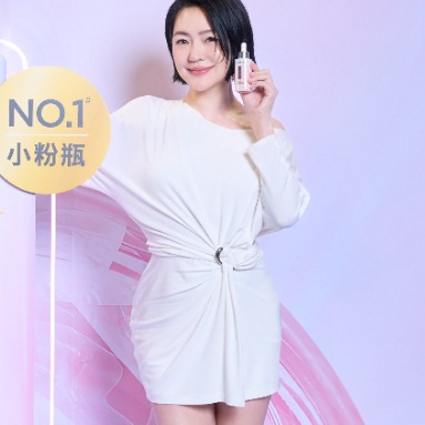 2026 小S 復出金句太值得學！談大S「有去無回」惹全場鼻酸，走過低潮曝：這 10 句話讓我重新發光