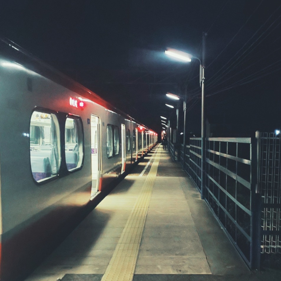 平成網路史上最大的黑暗都市傳說「鮫島事件」!連NHK都不敢報導究竟是什麼?