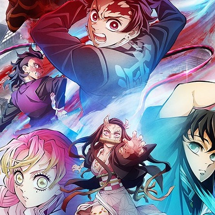 《鬼滅之刃 刀匠村篇》開播!戀柱入浴一刀未剪、網友眼尖找到大哥催淚點