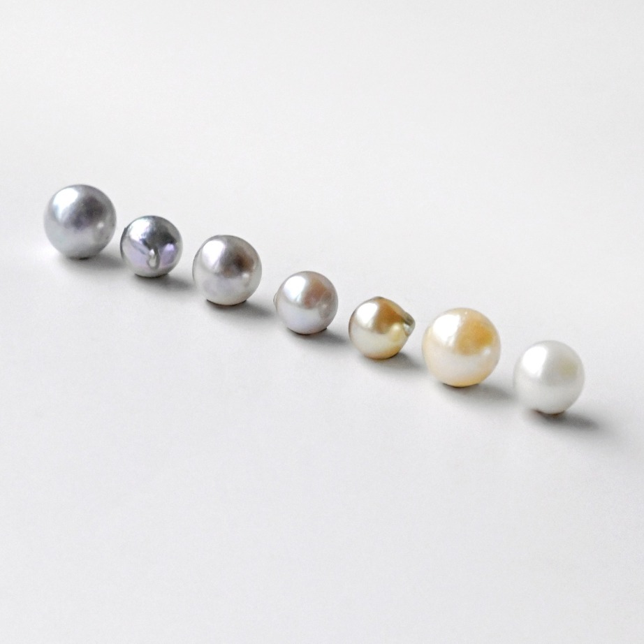 東京超特別的挖珍珠體驗，現挖還能現做成珍珠飾品！「東京真珠体験／Pearl Workshop」等你來探索