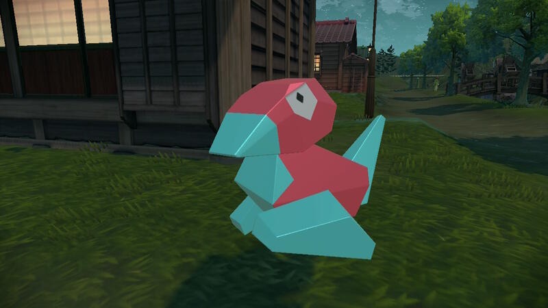 寶可夢動畫的黑歷史，釀成觀眾癲癇發作的「寶可夢動畫事件」