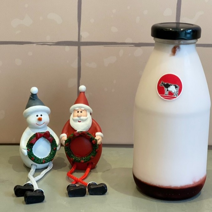 不出國也能感受日本錢湯魅力!牛乳石鹼COWSTYLE攜手宜蘭礁溪「咖啡浴FURO CAFÉ,來享受「牛乳石鹼紅盒皂」紅白相間的浪漫