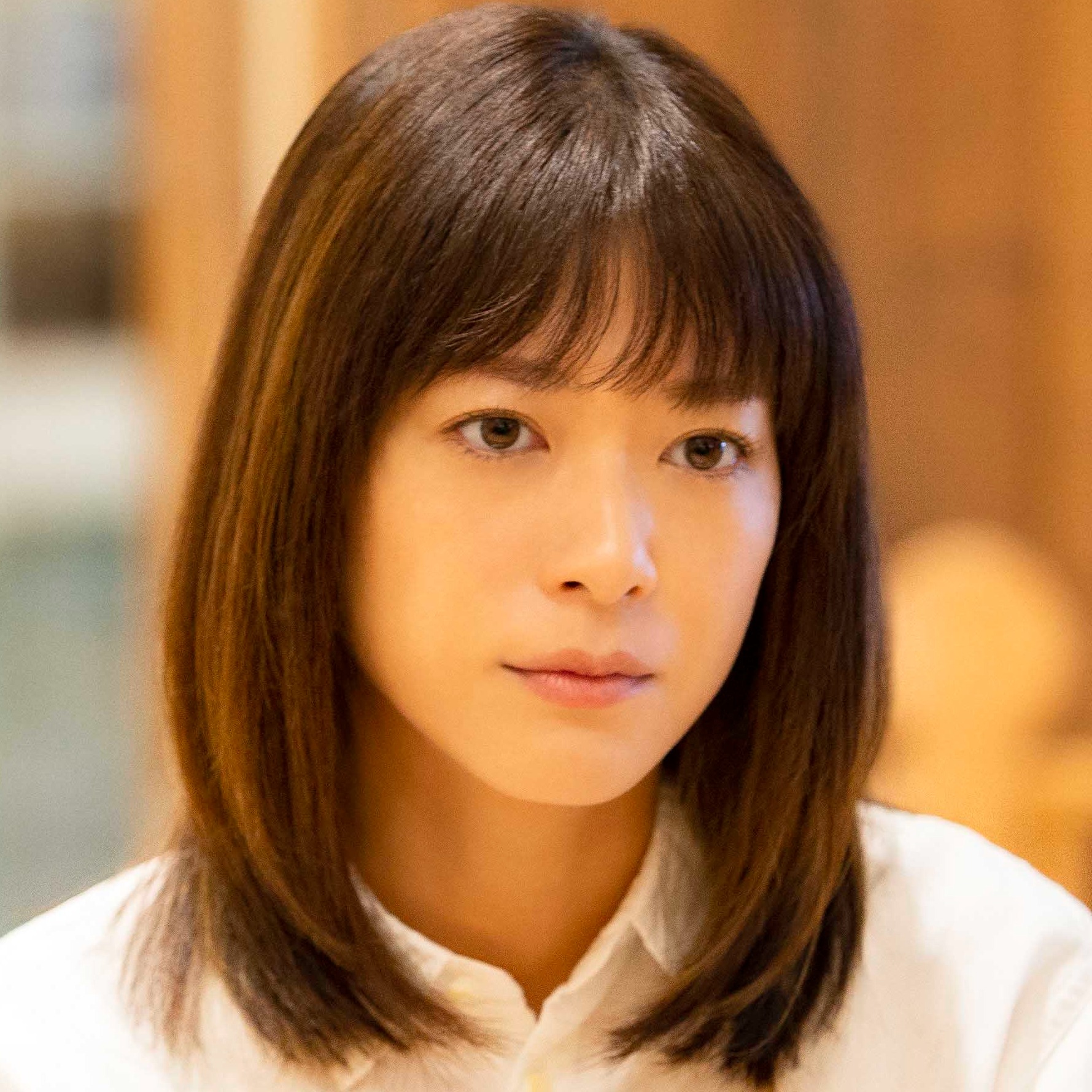 「野田妹」上野樹里12月旋風訪台會粉絲!台日聯手打造懸疑愛情電影《鄰人X:謎樣的女子》12月正式上映