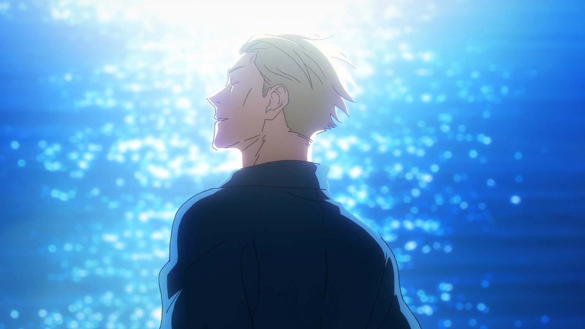 《咒術迴戰》人氣角色七海建人讓馬來西亞政府也想合作？這個美麗海灘究竟在哪裡？