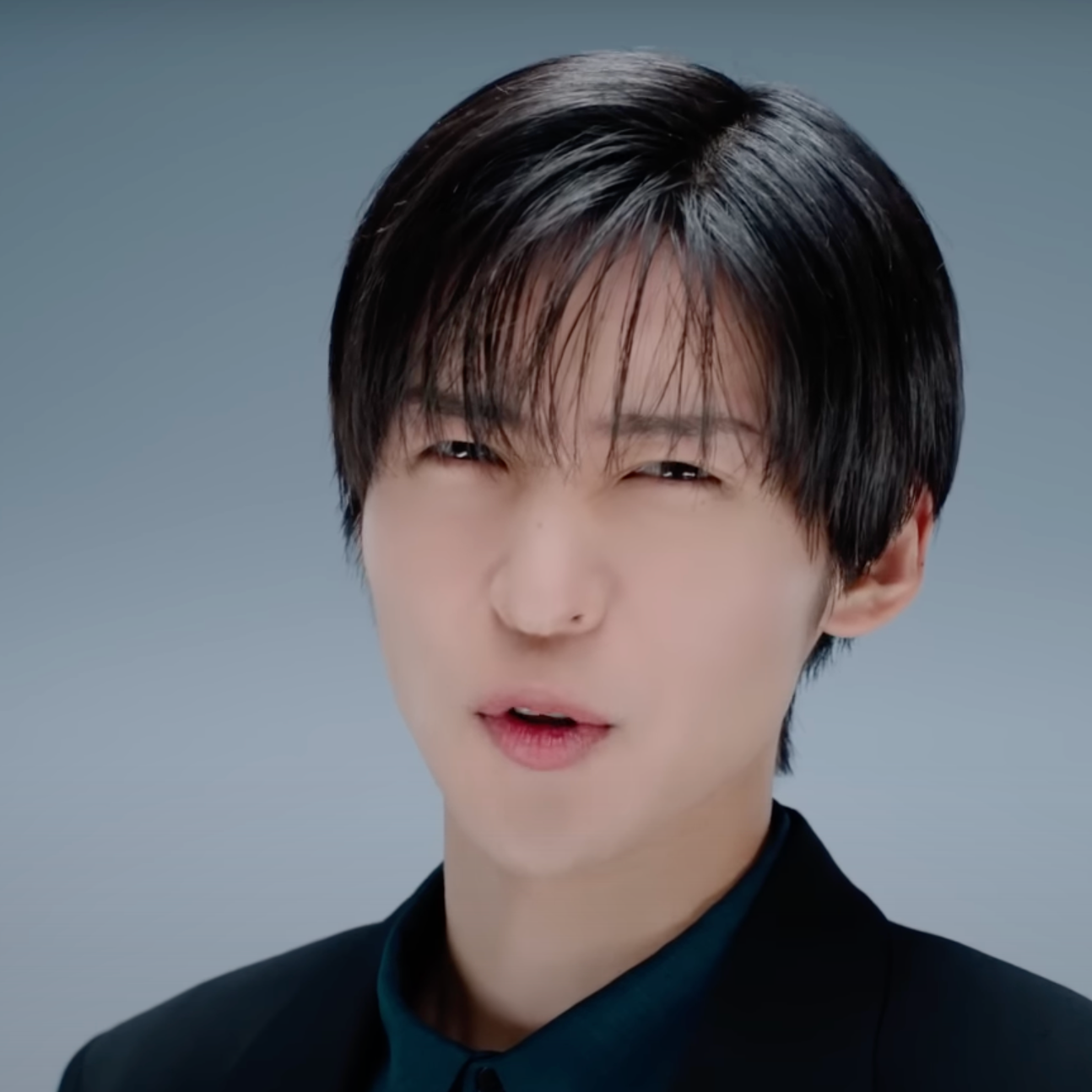 30秒內各種造型的目黑蓮吃到飽！日本最新人氣廣告5選