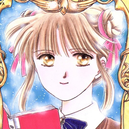 童年的少女漫畫家現在在哪裡？穿越劇代表少女漫畫家-渡瀨悠宇