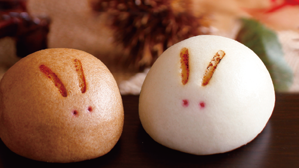 金澤必買伴手禮推薦10選！將金澤的美打包帶回家