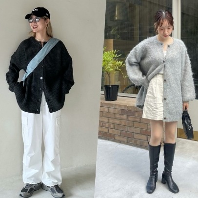 秋冬一定要擁有4 款時髦包款！為秋季傳達滿分街頭氣息