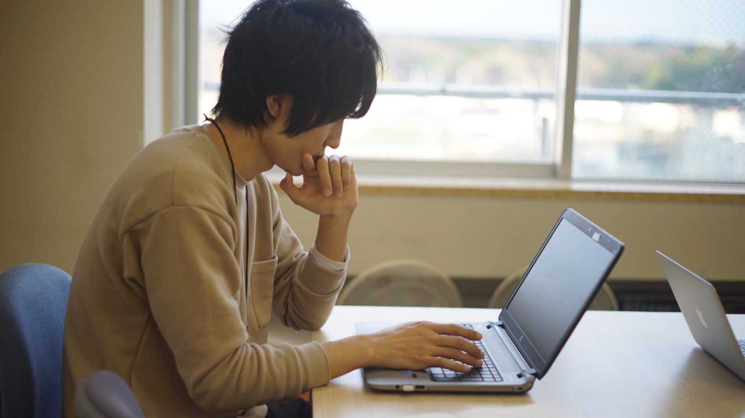 日劇中常見的名詞「偏差值」是什麼意思？「日本平均六個人之中有一人偏差値40以下」報導引發日本網民熱議