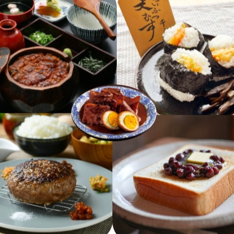 2025名古屋必吃美食15選，鰻魚飯、手羽先、味噌豬排，帶你品味名古屋代表美食