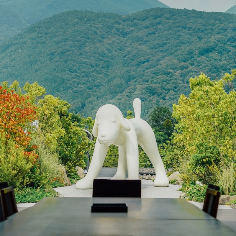 日本大分由布院一日遊攻略：湯布院景點、必吃美食、住宿推薦一次搞定！