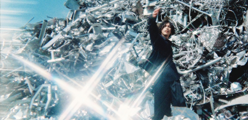 空前規模世巡「JUNK」2025年重磅登場  全方位天才「米津玄師」台北場票價曝光