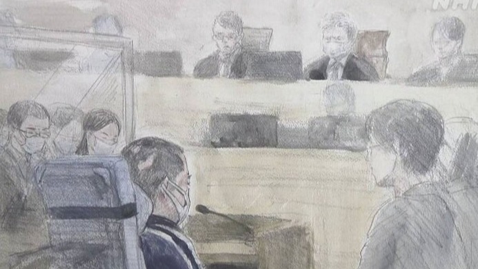 京都動畫縱火案被告死刑卻打算上訴？法庭攻防與縱火犯驚人發言懶人包