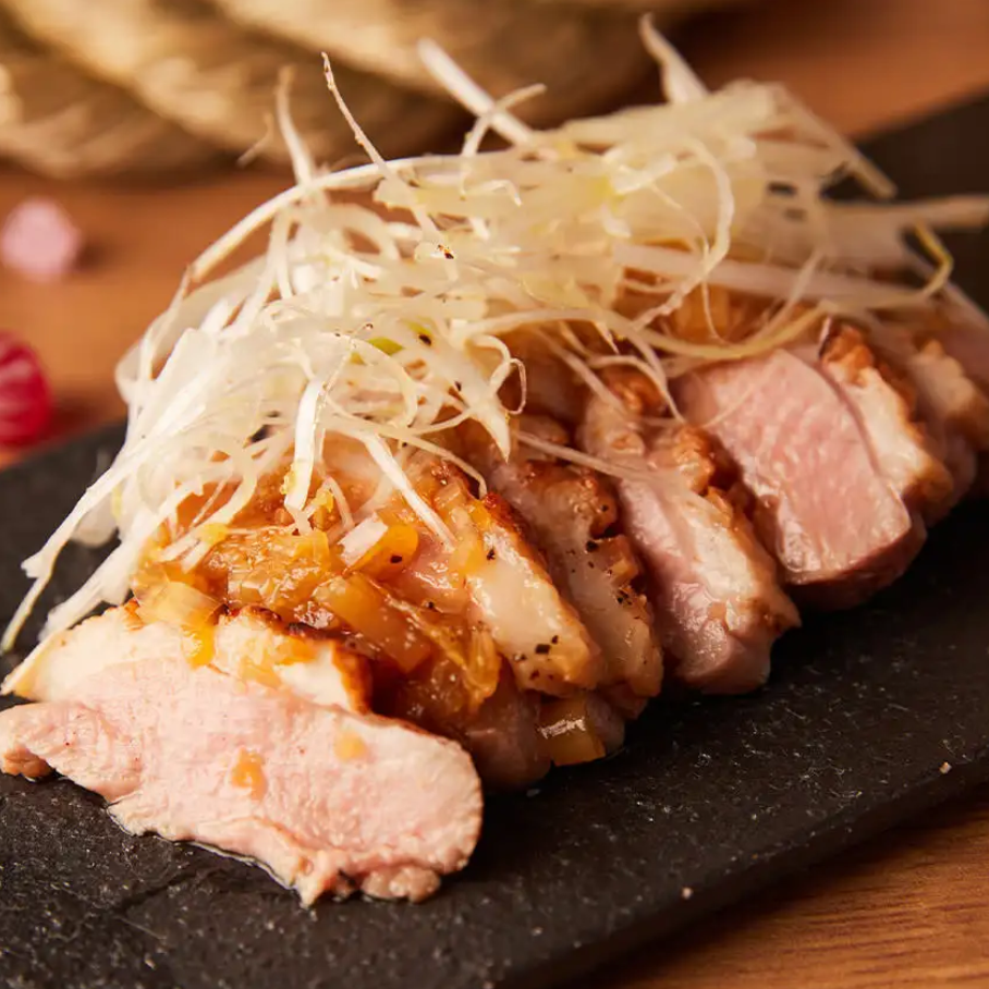 2024年日本必去新概念居酒屋!超人氣的Neo居酒屋在這裡