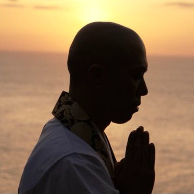 日團來台遭遇強震!米希亞、台日爆音演出抱憾取消,近日來台、即將來台的藝人紛紛發文關心祈福