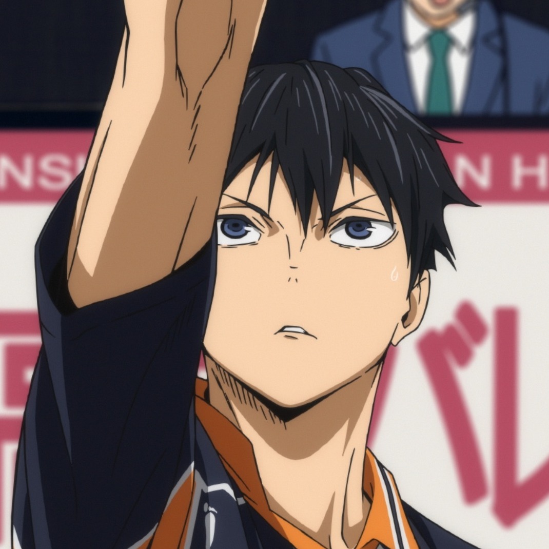 劇場版《排球少年!!垃圾場的決戰》堂堂突破2億大關! 穩作影史日本電影第6名