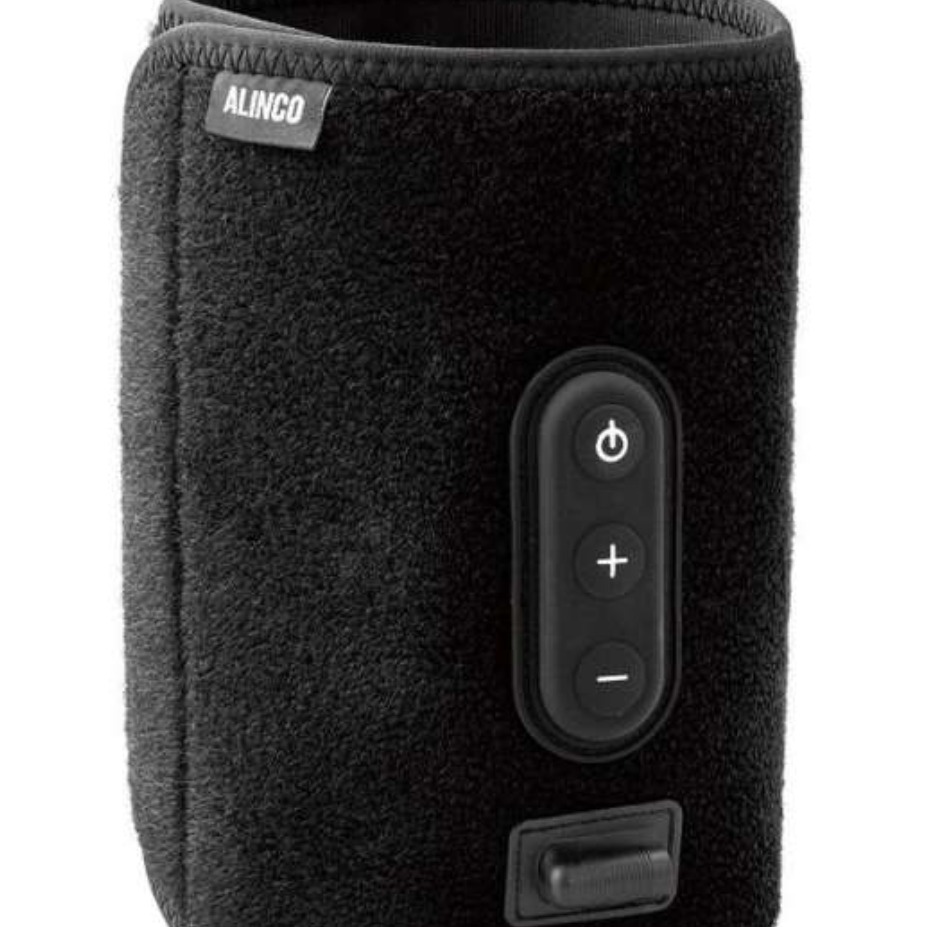 原來大家最近都在瘋買這些？2025年日本BIC CAMERA最新人氣商品必買推薦