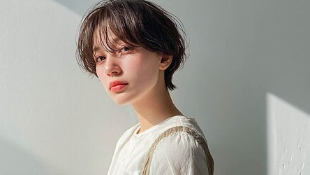 【日本剪髮美髮店家推薦】東京銀座高評價美髮沙龍「luff銀座」介紹