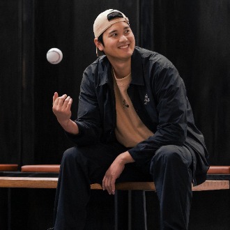 大谷翔平每天睡10小時！「睡眠養肌法」爆紅，深層睡眠打造不易胖體質＋抗老體質