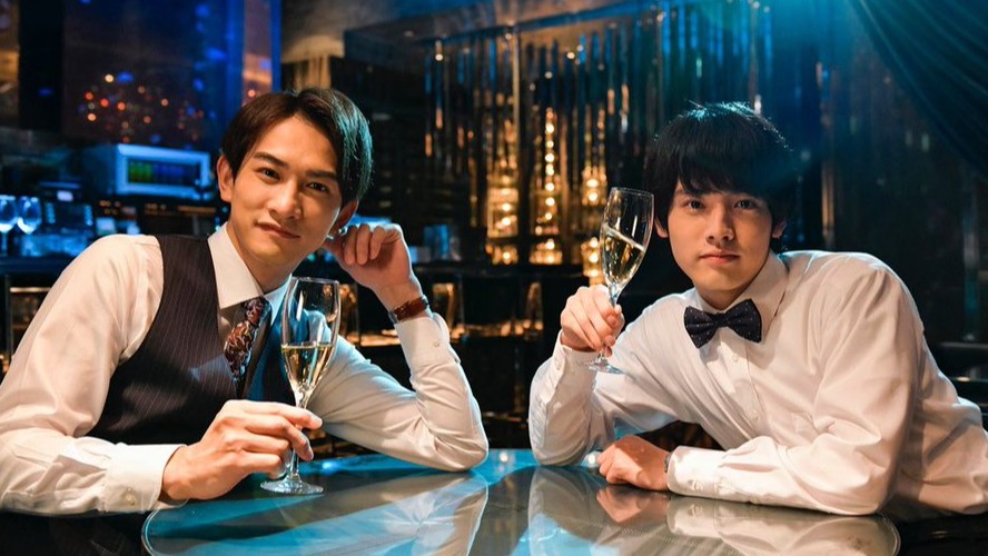 《如果30歲還是處男，似乎就能成為魔法師》電影化決定！2022年4月櫻桃魔法登上大螢幕