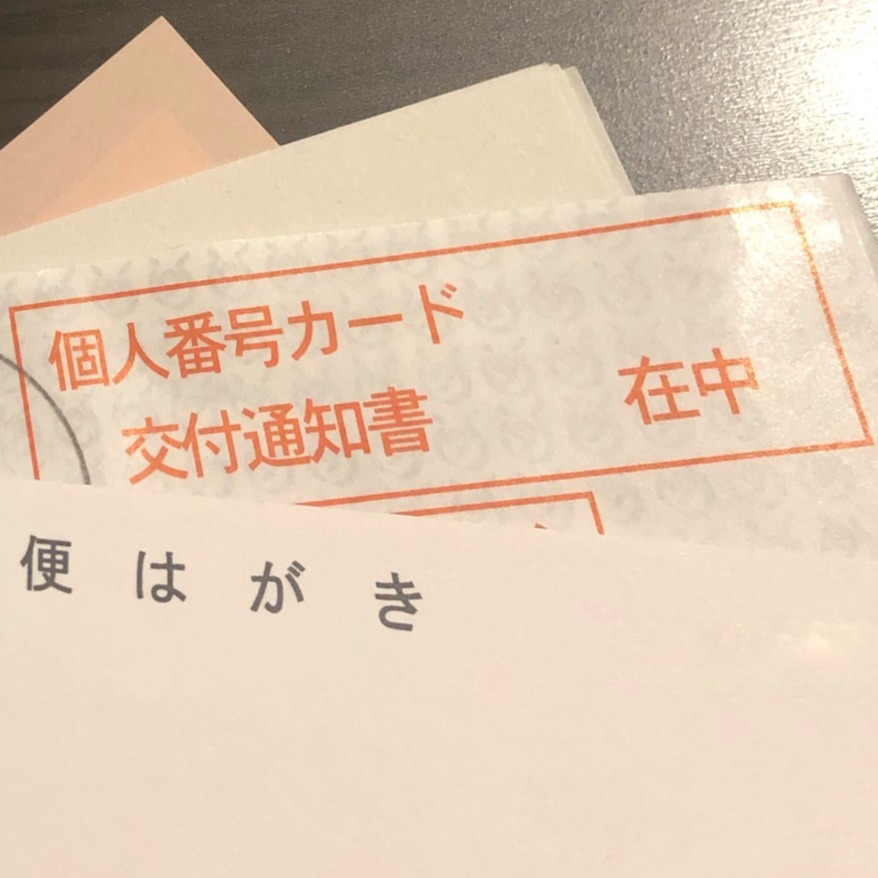 日本政府擬2024年廢止紙本健保卡引發討論！日本醫師會發表反對不買單？