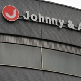 傑尼斯的最後一天！明日即刻改名後傑尼斯偶像們將何去何從？