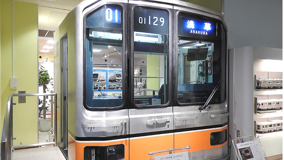 東京哪裡適合溜小孩放電?精選5個大人小孩都能玩得盡興的親子景點