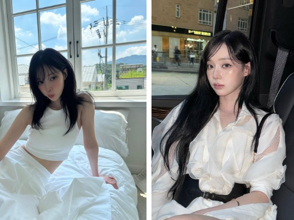 25歲就開始變老？沉默式老化＋沉默式斑點正在發生，提早預防讓你的老化和斑點直接出局！