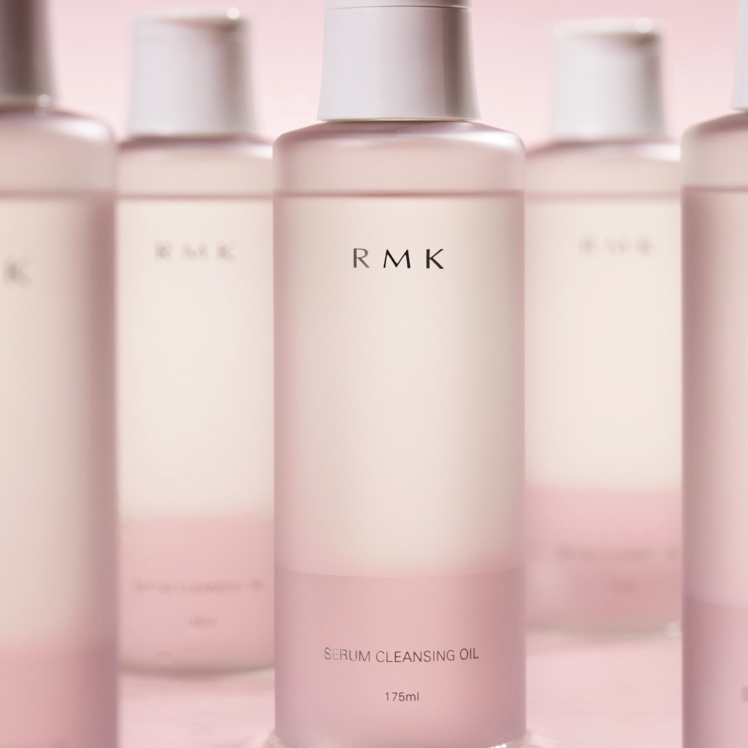 3款卸妝油默默熱銷，這款「毛孔收割機」連粉刺都清得乾淨，連日韓女生都不斷回購！