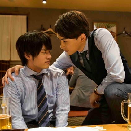 《如果30歲還是處男,似乎就能成為魔法師》電影化決定!2022年4月櫻桃魔法登上大螢幕