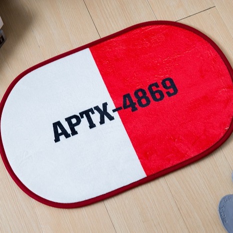 10大經典IP日版品空運來台！2月10日起曼迪千款周邊動漫節最強一番賞、福袋大集合