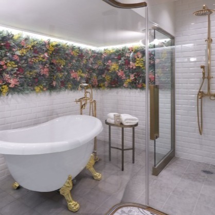 人氣香氛品牌SABON旗艦店「SABON l'Atelier SPA」於東京中目黑開幕!