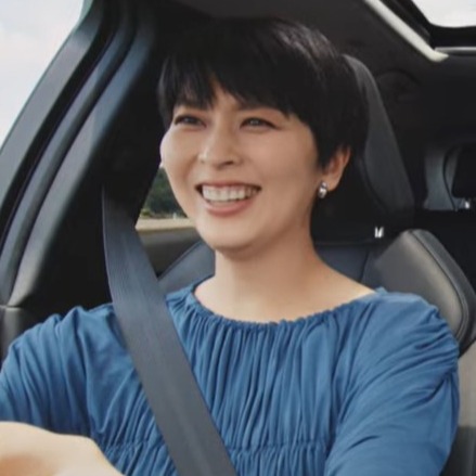 木村拓哉與松隆子再度同框！2022年8月日本最新人氣廣告5選