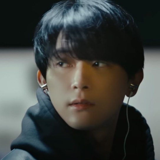 國寶級帥哥吉澤亮挑戰大吃「碗子蕎麥麵」又為你精選今年日本愛歌！2023年12月日本最新人氣廣告5選