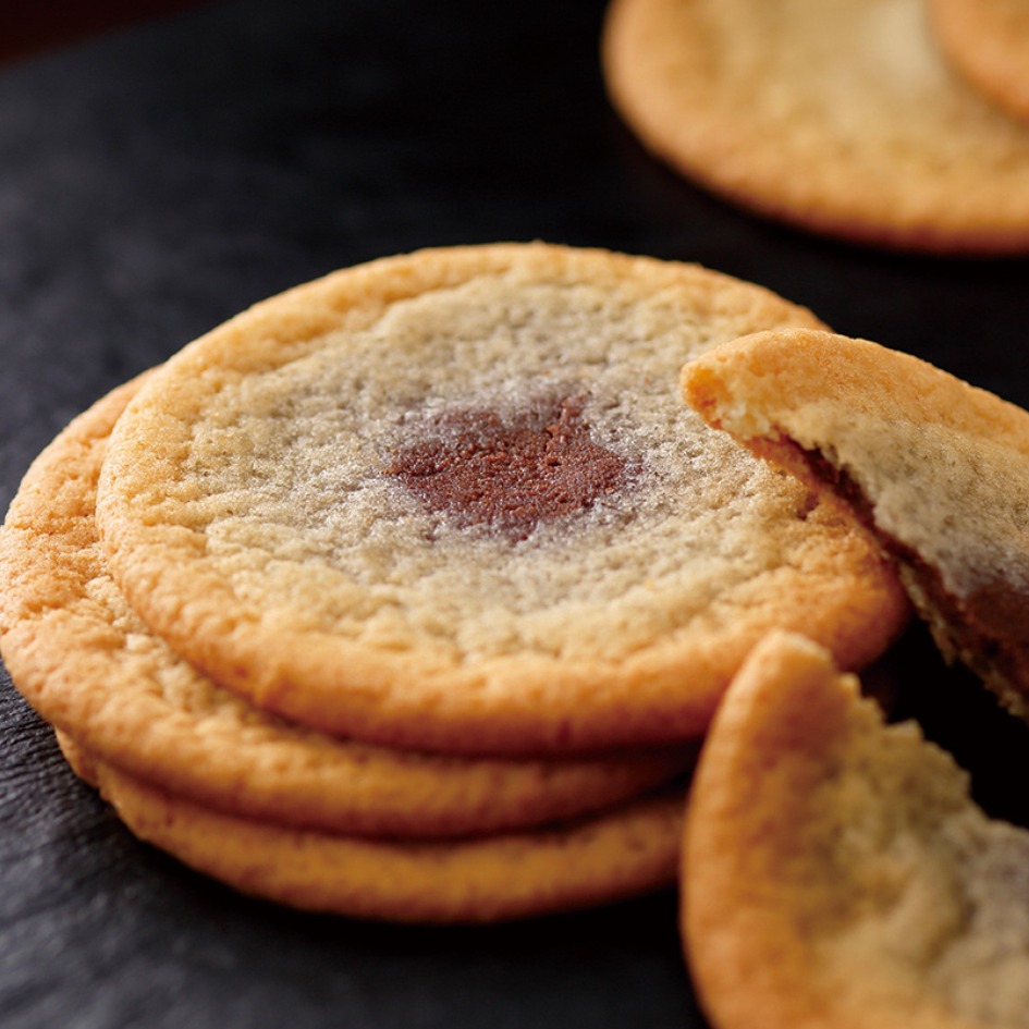 2024年北海道必買的甜點伴手禮！螞蟻黨這幾樣沒帶回家會後悔的