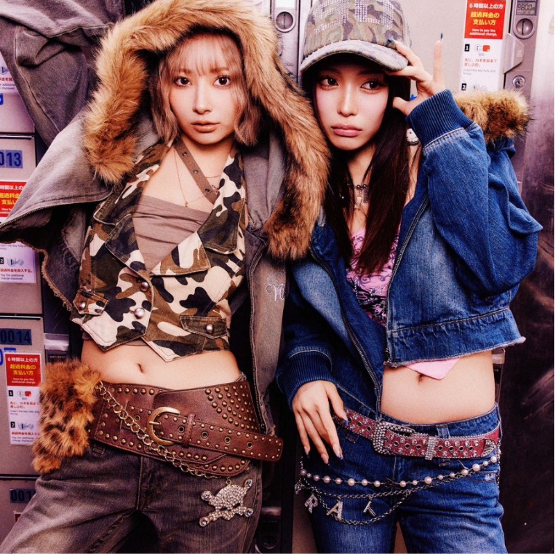 日本潮流品牌9090首次進駐台灣!3月20日台北南港LaLaport登場