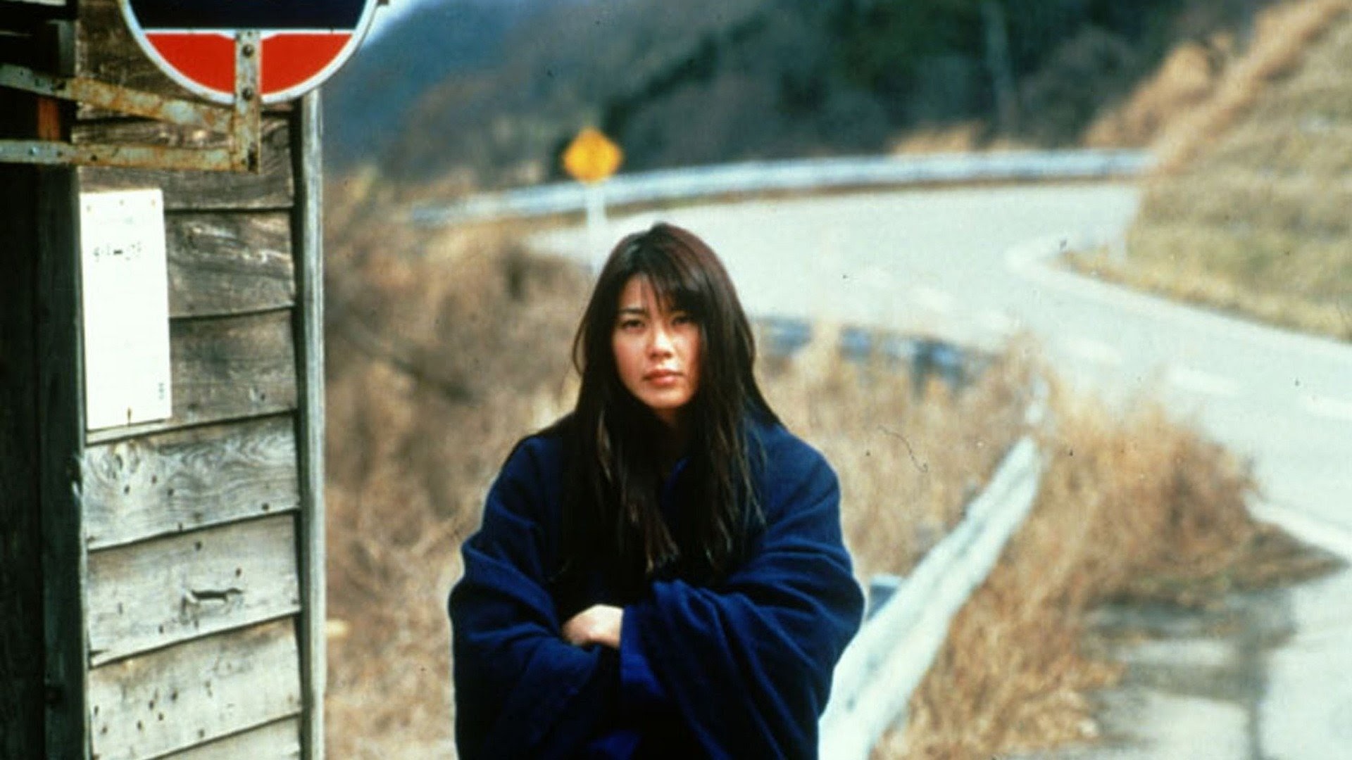 日本名導是枝裕和創作30週年！誠品電影院特別放映10月4日起登場 超豪華影人陣容亮相