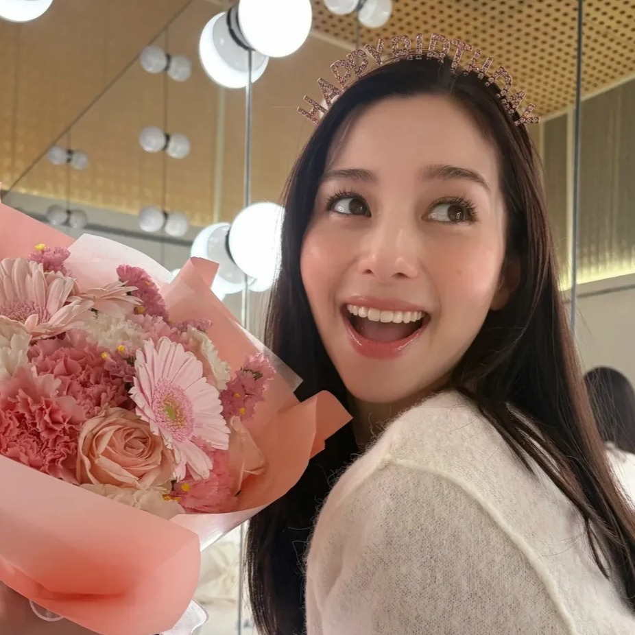 從CanCam高級臉到閃嫁IT社長，看中條彩未如何靠2026新作《田鎖兄弟》與5個減法保養維持「憧憬臉」巔峰！